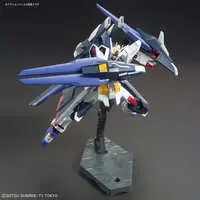 Gundam Models - MOBILE SUIT GUNDAM SEED DESTINY / Amazing Strike Freedom Gundam