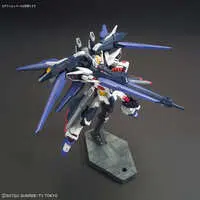 Gundam Models - MOBILE SUIT GUNDAM SEED DESTINY / Amazing Strike Freedom Gundam