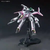 1/72 Scale Model Kit - MACROSS DELTA / VF-31C Siegfried