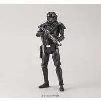 1/12 Scale Model Kit - STAR WARS