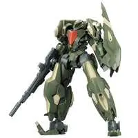 1/100 Scale Model Kit - FRAME ARMS