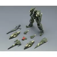 1/100 Scale Model Kit - FRAME ARMS