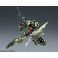 1/100 Scale Model Kit - FRAME ARMS