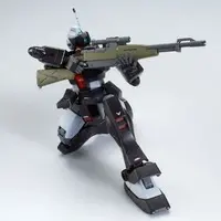 HGUC - MOBILE SUIT GUNDAM / GM Sniper
