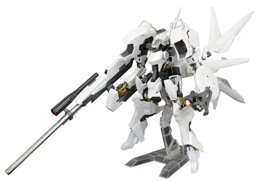 1/48 Scale Model Kit - MURAKUMO