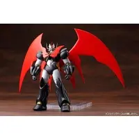 Plastic Model Kit - Mazinkaiser / Mazinkaiser (character)