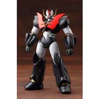 Plastic Model Kit - Mazinkaiser / Mazinkaiser (character)