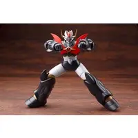 Plastic Model Kit - Mazinkaiser / Mazinkaiser (character)