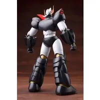 Plastic Model Kit - Mazinkaiser / Mazinkaiser (character)