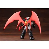 Plastic Model Kit - Mazinkaiser / Mazinkaiser (character)