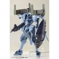 Plastic Model Kit - Muv-Luv Alternative / Shiranui