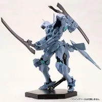 Plastic Model Kit - Muv-Luv Alternative / Shiranui