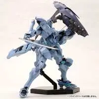 Plastic Model Kit - Muv-Luv Alternative / Shiranui