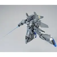 Gundam Models - MOBILE SUIT GUNDAM UNICORN / Ζeta Plus