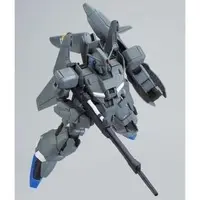 Gundam Models - MOBILE SUIT GUNDAM UNICORN / Ζeta Plus