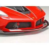 1/24 Scale Model Kit - Sports Car Series