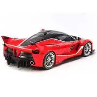 1/24 Scale Model Kit - Sports Car Series