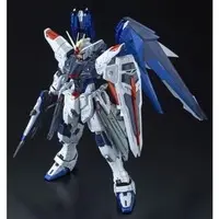 Gundam Models - MOBILE SUIT GUNDAM SEED / Freedom Gundam