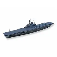 1/700 Scale Model Kit - WATER LINE SERIES