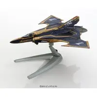 Mecha Collection - MACROSS DELTA / Sv-262Hs Draken III