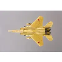 GiMIX - 1/144 Scale Model Kit - GIRLY AIR FORCE / Eagle