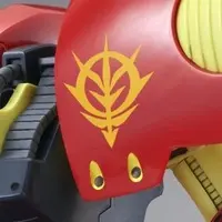 HGUC - MOBILE SUIT GUNDAM ZZ