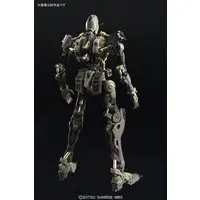 Gundam Models - MOBILE SUIT GUNDAM IRON-BLOODED ORPHANS / ASW-G-08 Gundam Barbatos