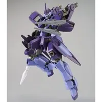 HGI-BO EB-05S Schwalbe Graze (Gaelio Bauduin Custom)  Model Kit