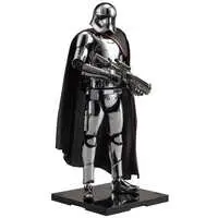 1/12 Scale Model Kit - STAR WARS