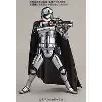 1/12 Scale Model Kit - STAR WARS