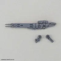 1/144 Scale Model Kit - 30 MINUTES MISSIONS / Alto