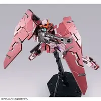 Gundam Models - Mobile Suit Gundam 00 / Gundam Dynames