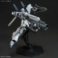HGUC MSN-06S-2 Sinanju Stein (Narrative Ver.)  Model Kit