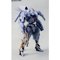 1/48 Scale Model Kit - ChoiPla / Motor Suit Armodeus