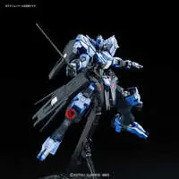 Gundam Models - MOBILE SUIT GUNDAM IRON-BLOODED ORPHANS