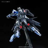 Gundam Models - MOBILE SUIT GUNDAM IRON-BLOODED ORPHANS