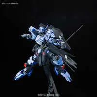 Gundam Models - MOBILE SUIT GUNDAM IRON-BLOODED ORPHANS