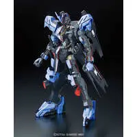 Gundam Models - MOBILE SUIT GUNDAM IRON-BLOODED ORPHANS