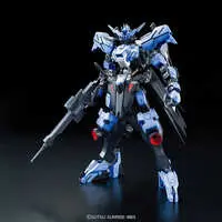 Gundam Models - MOBILE SUIT GUNDAM IRON-BLOODED ORPHANS