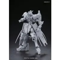 Gundam Models - MOBILE SUIT GUNDAM IRON-BLOODED ORPHANS