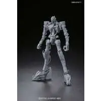 Gundam Models - MOBILE SUIT GUNDAM IRON-BLOODED ORPHANS