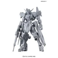 Gundam Models - MOBILE SUIT GUNDAM IRON-BLOODED ORPHANS