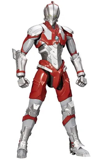 ULTRAMAN - ULTRAMAN Model Kit