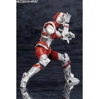 Plastic Model Kit - ULTRAMAN Series