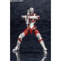 Plastic Model Kit - ULTRAMAN Series