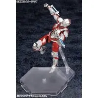 Plastic Model Kit - ULTRAMAN Series