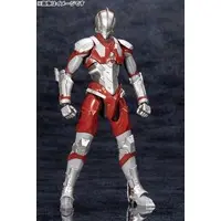 Plastic Model Kit - ULTRAMAN Series