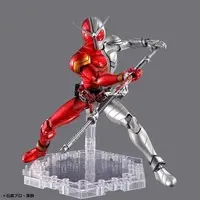 Figure-rise Standard - Kamen Rider / Kamen Rider W Heat Metal
