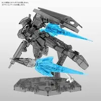 Gundam Models - Figure-rise Effect
