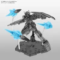 Gundam Models - Figure-rise Effect